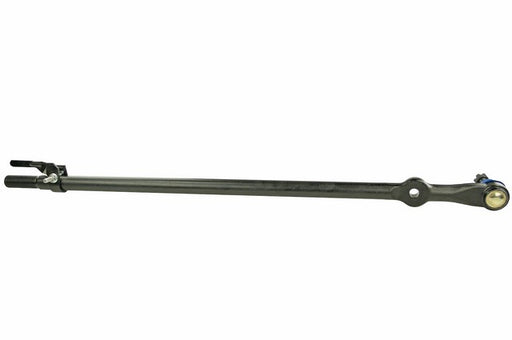 Steering Drag Link Mevotech MDS80749