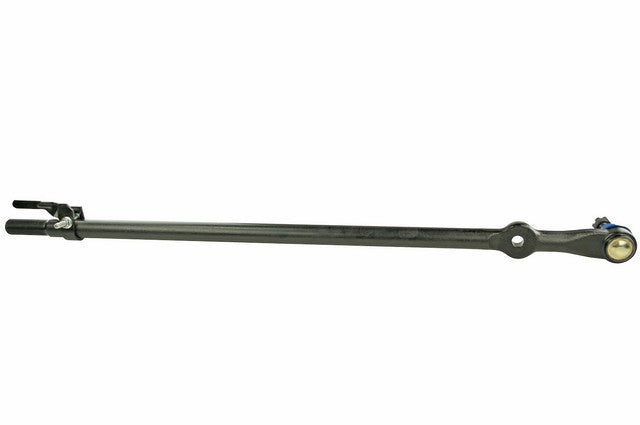 Steering Drag Link Mevotech MDS80749