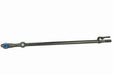 Steering Drag Link Mevotech MDS80749