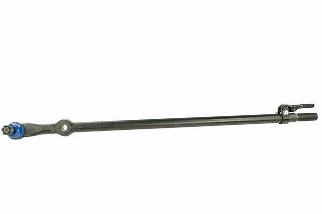 Steering Drag Link Mevotech MDS80749