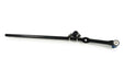 Steering Tie Rod End Mevotech MDS80784