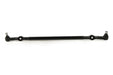 Steering Center Link Mevotech MDS80943