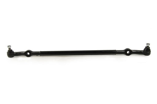 Steering Center Link Mevotech MDS80943