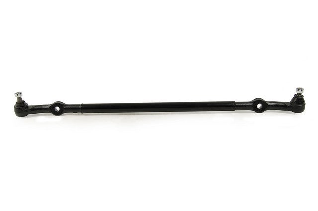 Steering Center Link Mevotech MDS80943