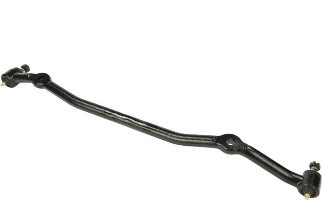 Steering Center Link Mevotech MDS809