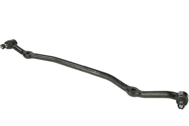 Steering Center Link Mevotech MDS809