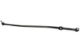 Steering Drag Link Mevotech MDS826