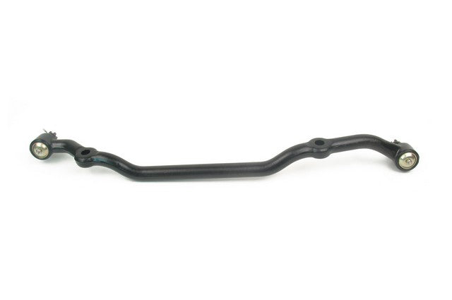 Steering Center Link Mevotech MDS829