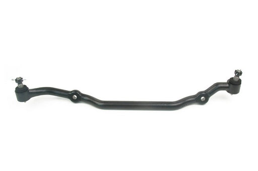 Steering Center Link Mevotech MDS829