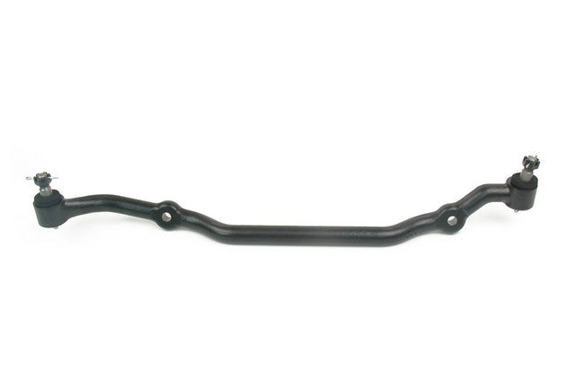 Steering Center Link Mevotech MDS829