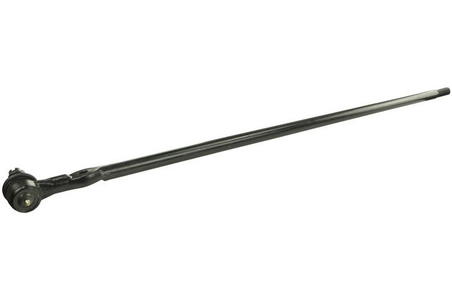 Steering Tie Rod End Mevotech MDS893