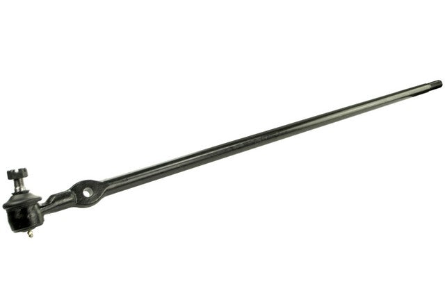 Steering Tie Rod End Mevotech MDS893