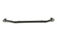 Steering Center Link Mevotech MDS899