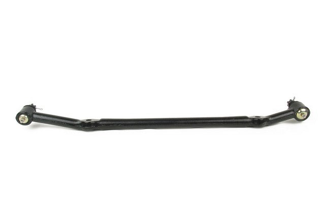 Steering Center Link Mevotech MDS899