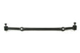 Steering Center Link Mevotech MDS899