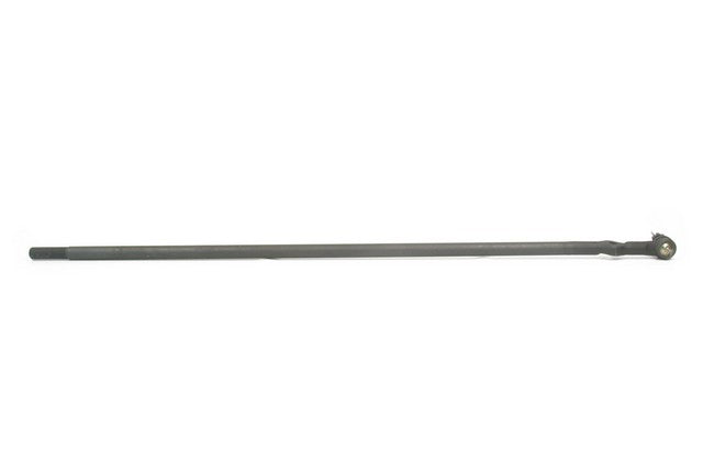 Steering Tie Rod End Mevotech MDS905