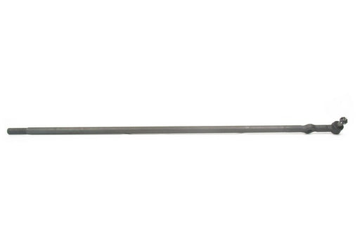 Steering Tie Rod End Mevotech MDS905