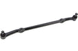 Steering Center Link Mevotech MDS909