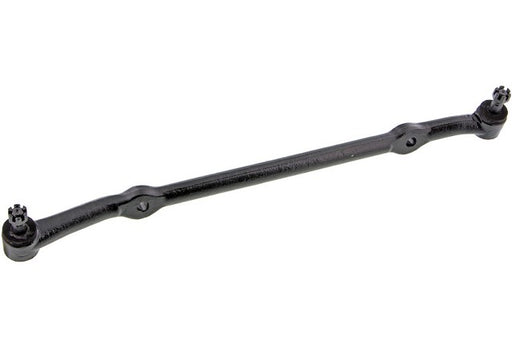 Steering Center Link Mevotech MDS909