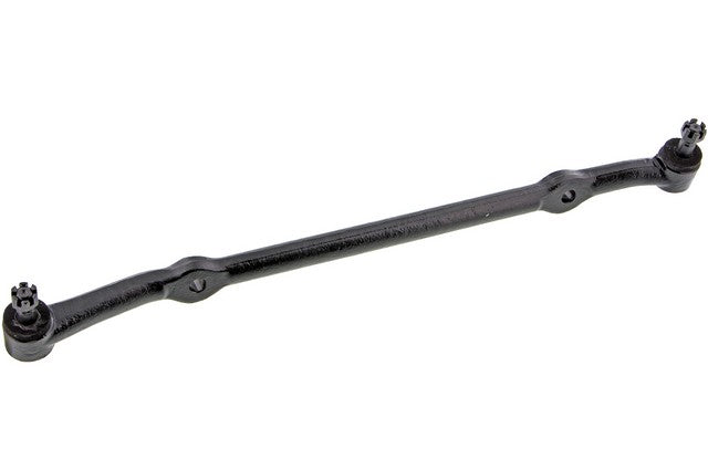 Steering Center Link Mevotech MDS909