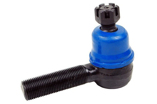 Steering Tie Rod End Mevotech MES140R