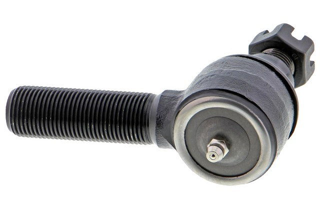 Steering Tie Rod End Mevotech MES150L