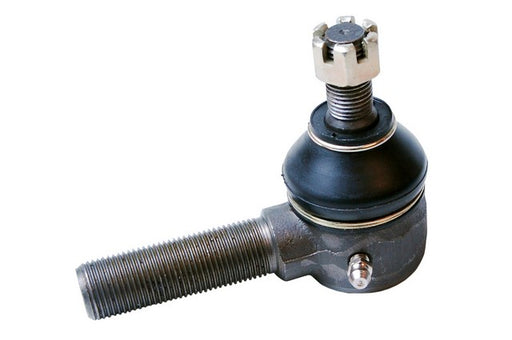 Steering Tie Rod End Mevotech MES150R