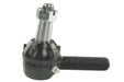 Steering Tie Rod End Mevotech MES158L