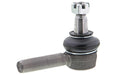 Steering Tie Rod End Mevotech MES158R