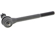 Steering Tie Rod End Mevotech MES2000RLT