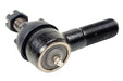 Steering Tie Rod End Mevotech MES2010L