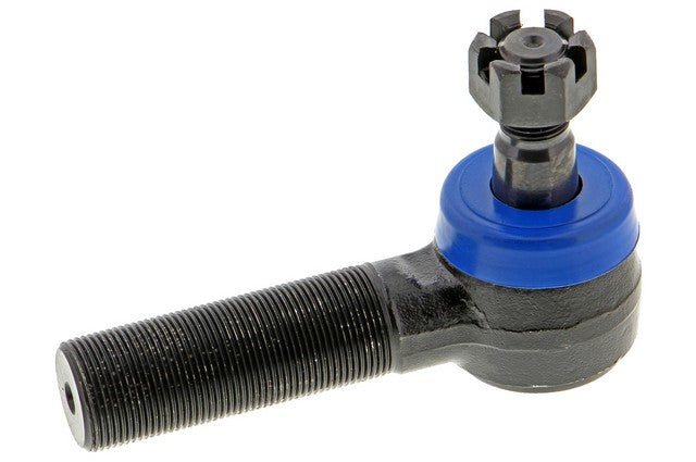 Steering Tie Rod End Mevotech MES2011R