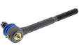 Steering Tie Rod End Mevotech MES2020RLT