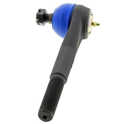 Steering Tie Rod End Mevotech MES2026R