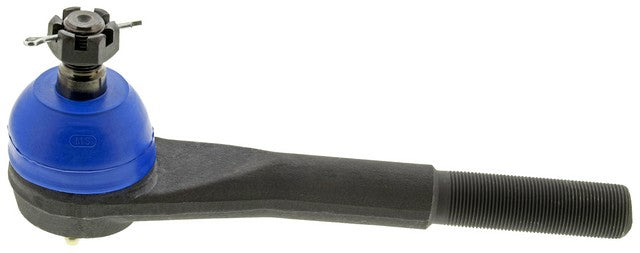 Steering Tie Rod End Mevotech MES2026R