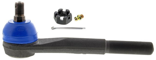 Steering Tie Rod End Mevotech MES2026R