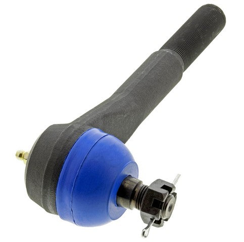 Steering Tie Rod End Mevotech MES2026R