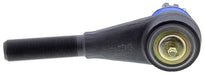 Steering Tie Rod End Mevotech MES2027L