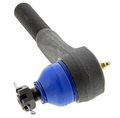 Steering Tie Rod End Mevotech MES2027L