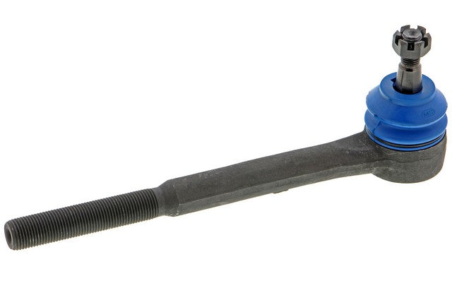 Steering Tie Rod End Mevotech MES2033RLT