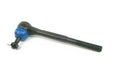 Steering Tie Rod End Mevotech MES2033RLT