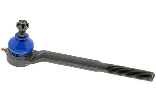 Steering Tie Rod End Mevotech MES2034RLT