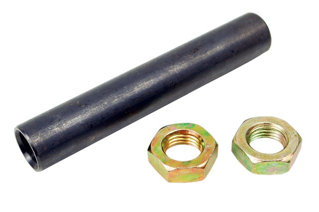 Steering Tie Rod End Adjusting Sleeve Mevotech MES2042S