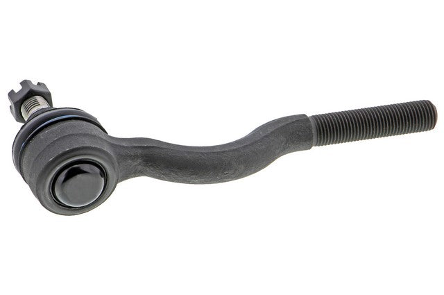 Steering Tie Rod End Mevotech MES2046R