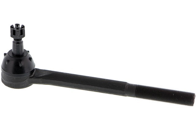 Steering Tie Rod End Mevotech MES2047RL