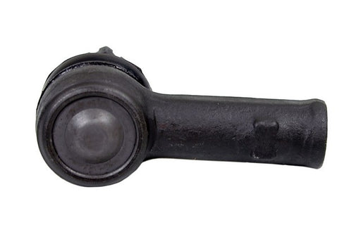 Steering Tie Rod End Mevotech MES2059R