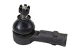 Steering Tie Rod End Mevotech MES2059R