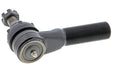 Steering Tie Rod End Mevotech MES2064L