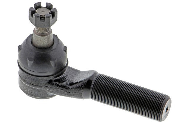 Steering Tie Rod End Mevotech MES2064L