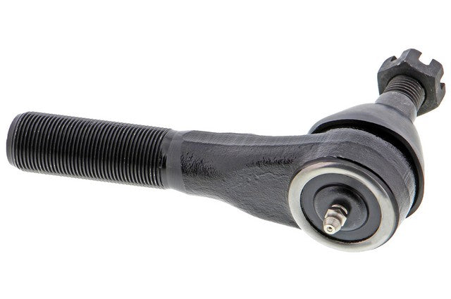 Steering Tie Rod End Mevotech MES2065L